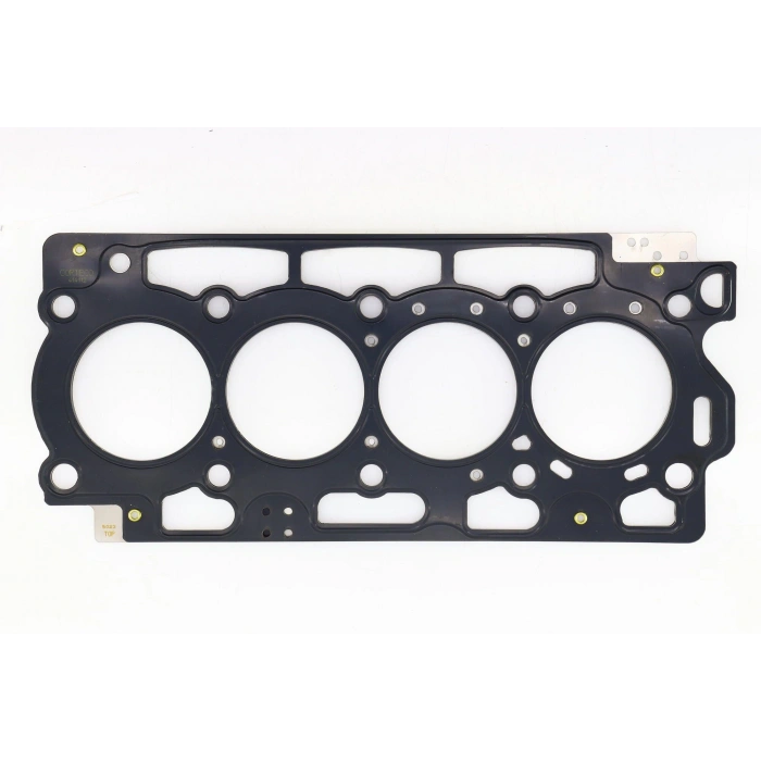 SILINDIR KAPAK CONTASI 2 TIRNAK FOCUS/C-MAX/307/C4/407 1.6 HDI / TDCI 03-