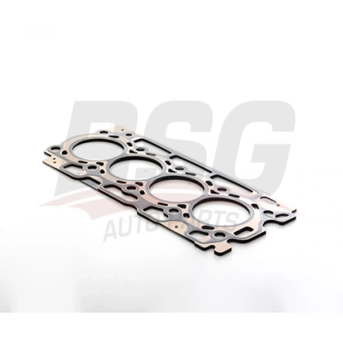 SILINDIR KAPAK CONTASI 2 TIRNAK FOCUS/C-MAX/307/C4/407 1.6 HDI / TDCI 03-