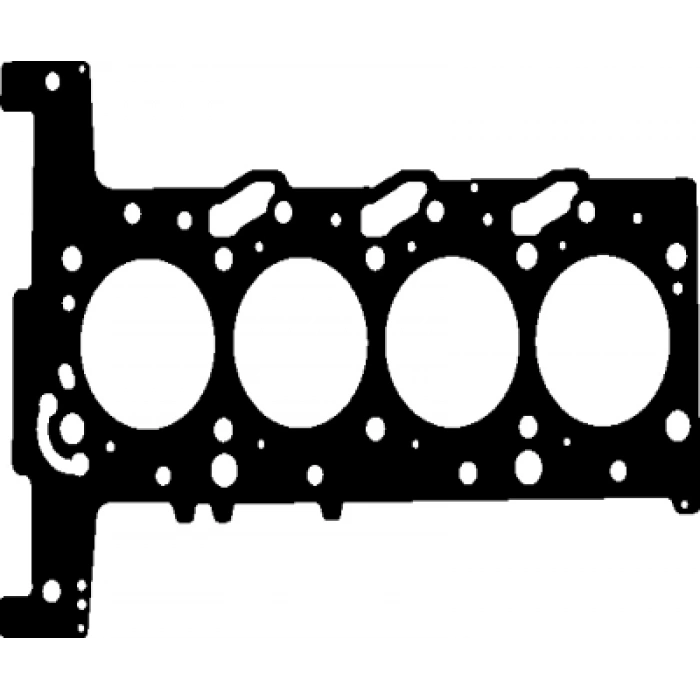SILINDIR KAPAK CONTASI 2 TIRNAK TRANSIT V-347 BOXER III JUMPER III 2.2 HDI / 2.2 TDCI 06-