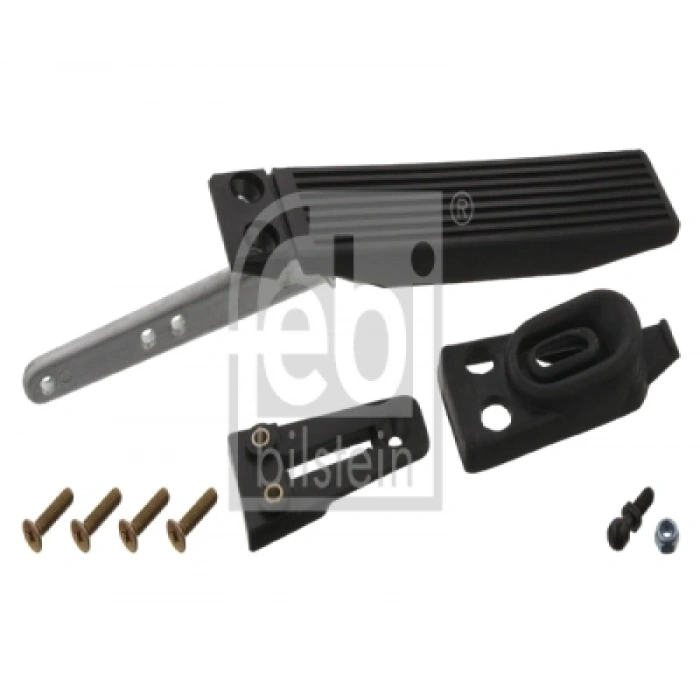 SILINDIR KAPAK CONTASI 3 ÇENTIK : 0.975 PICK-UP (D22) : NAVARA (D40) 05-10 2.5 DCI 02-15