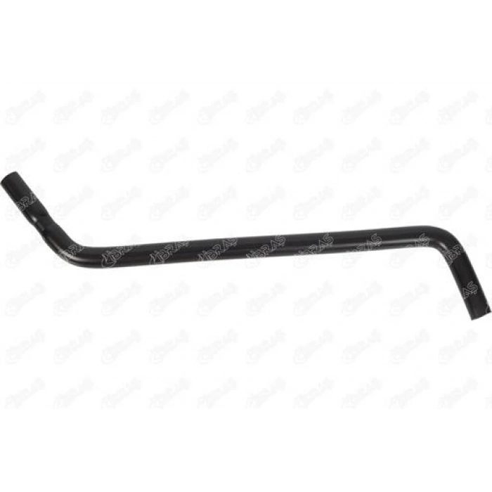 SILINDIR KAPAK CONTASI 3 ÇENTIK : 1.10 mm AVENSIS (T25) 2.0 D4D 03-06