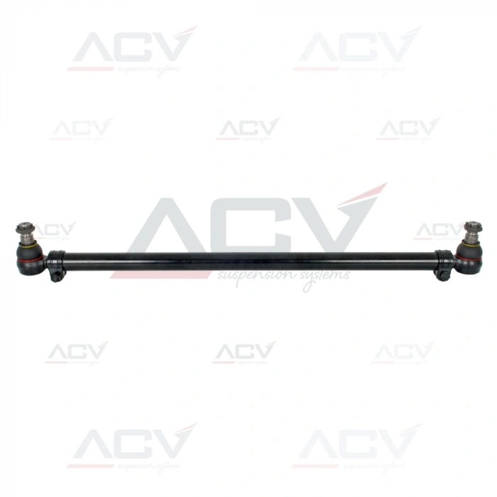 SILINDIR KAPAK CONTASI 3 ÇENTIK : 1.20 mm COROLLA (E15, E18) : AURIS (E15, E18) 09- : YARIS (P9, P13) 09- 1.4 D4D 09-