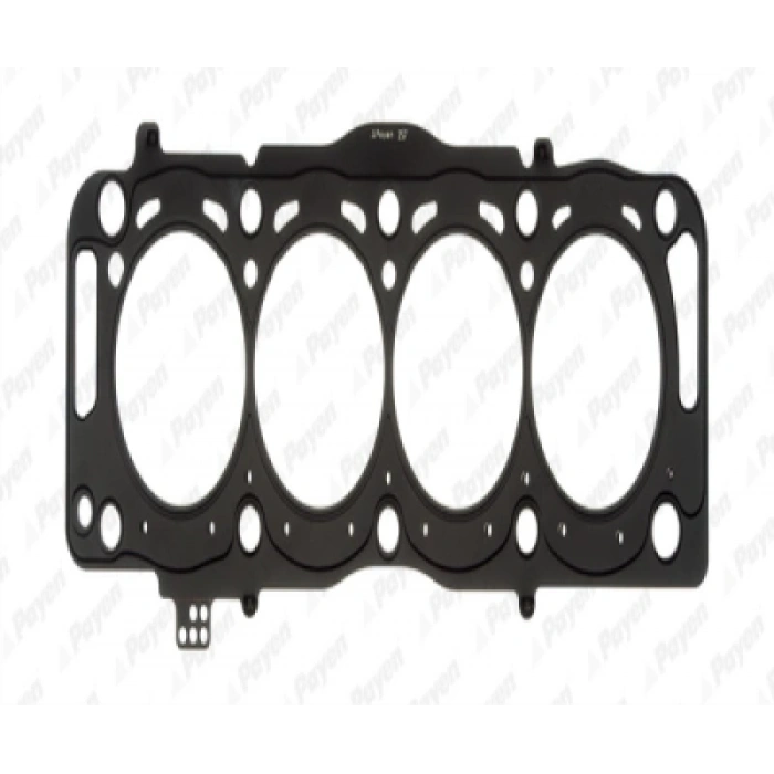 SILINDIR KAPAK CONTASI 3 ÇENTIK C-MAX/MONDEO/PSA 2.0 TDCI/HDI 09-