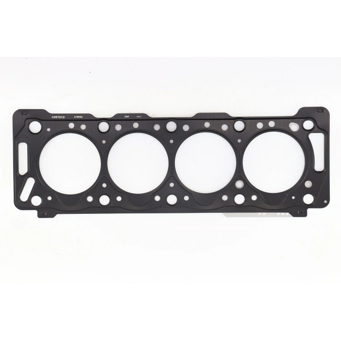 SILINDIR KAPAK CONTASI (3 ÇENTIK ) SCUDO/BERLINGO / PARTNER/JUMPY 1,9 DW8 99-