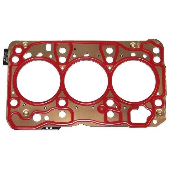 SILINDIR KAPAK CONTASI 3 CENTIK VAG POLO-İBİZA-FAB