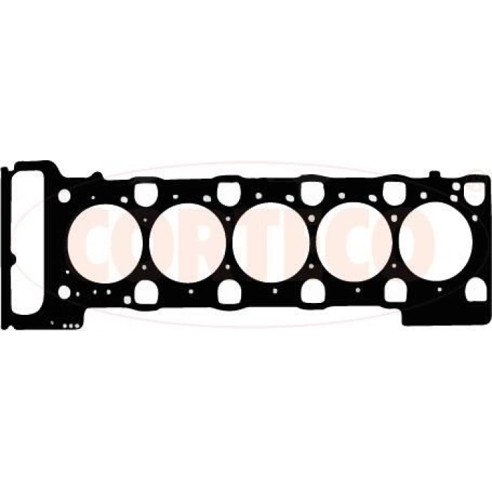 SILINDIR KAPAK CONTASI 3 DELIK LAND ROVER RANGE ROVER DISCOVERY II 2.5 Td5 98-04