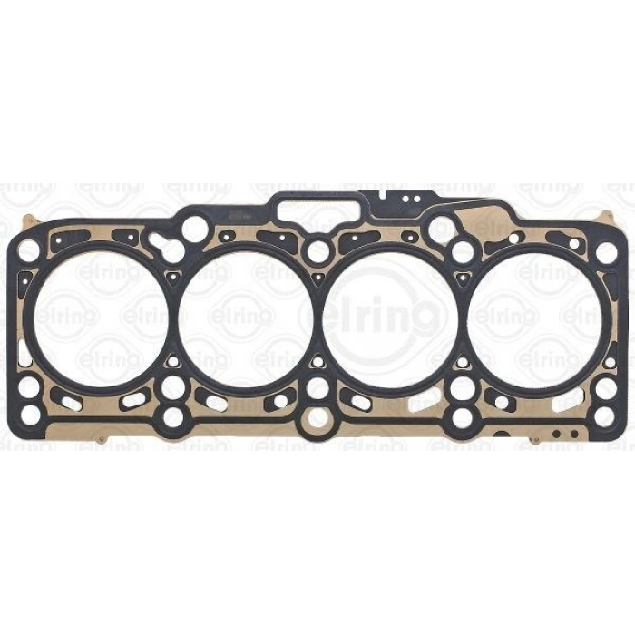 SILINDIR KAPAK CONTASI 3 DELIK VAG PASSAT VI 2.0TD