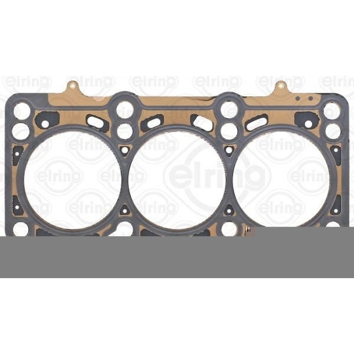 SILINDIR KAPAK CONTASI 3 DELIK VAG POLO VI 1.2TDI