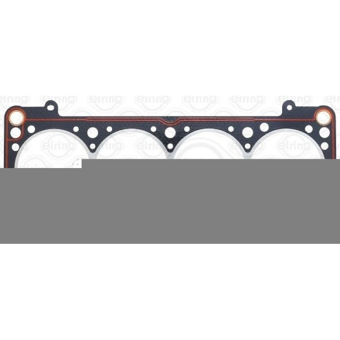 SILINDIR KAPAK CONTASI 3 DELIK VOLKSWAGEN GOLF I,