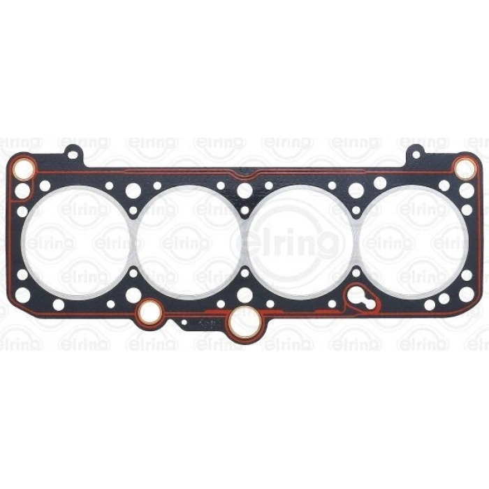 SILINDIR KAPAK CONTASI 3 DELIK VOLKSWAGEN GOLF I,
