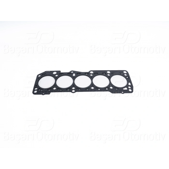 SILINDIR KAPAK CONTASI 3 KERKIK VW T4 LT35 2.5TDI AVR