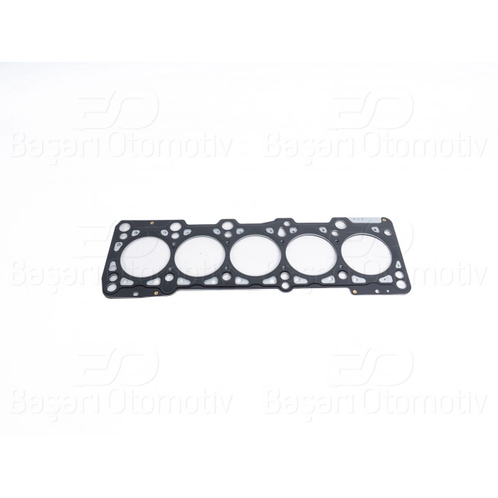 SILINDIR KAPAK CONTASI 3 KERTIK METAL VW T4 2.4D AJA 96 >