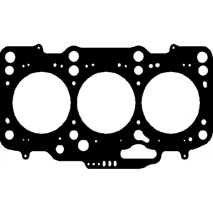 SILINDIR KAPAK CONTASI 3 KERTIK POLO-CORDOBA-FABIA AMF-BNV-BNM 1,4 TDI 99-