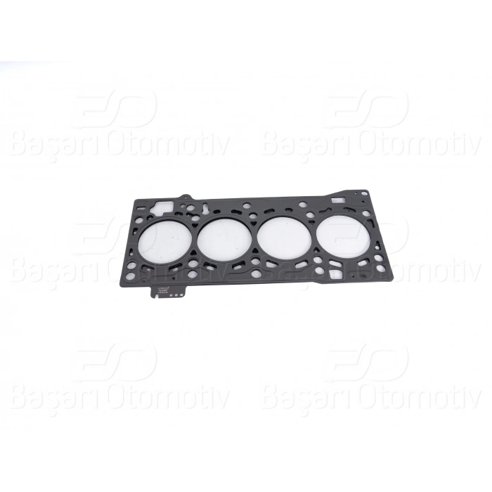 SILINDIR KAPAK CONTASI 3 KERTIK VW GOLF5 PASSAT LEON OCTAVIA 1.6TDI CLH DCX 13 >
