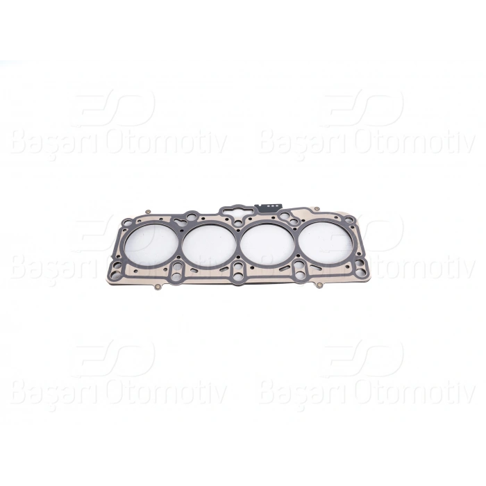 SILINDIR KAPAK CONTASI 3 KERTIK VW PASSAT GOLF5 A3 A4 A6 LEON OCTAVIA 2.0TDI AZV BKD BKP BMA BMN BMR BUZ BVD BVE BWV 04 >