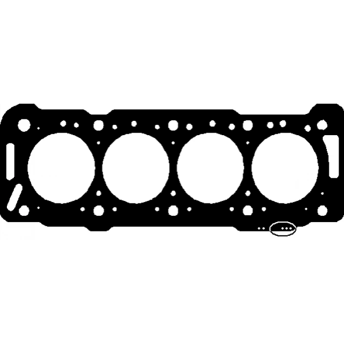 SILINDIR KAPAK CONTASI 3 TIRNAK BERLINGO / PARTNER/JUMPY 1.9 DW8 98-