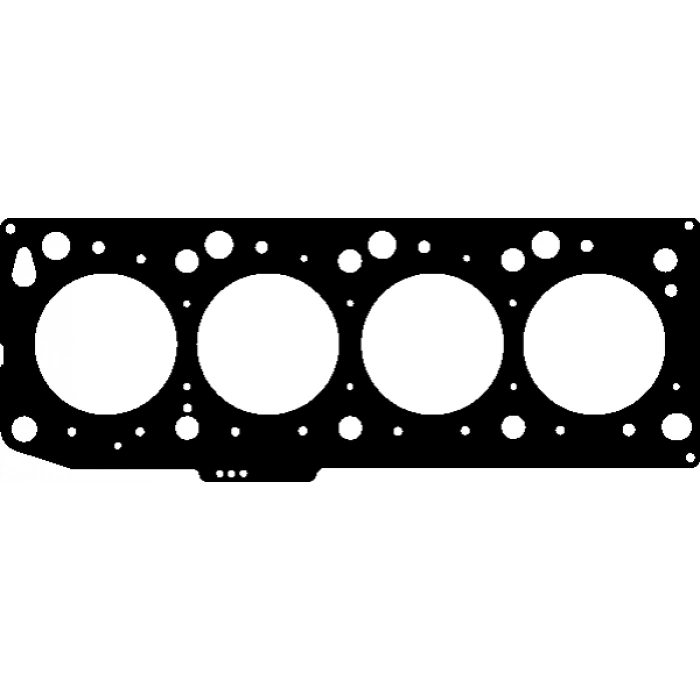 SILINDIR KAPAK CONTASI 3 TIRNAK CONNECT 1.8 TDCI 02-