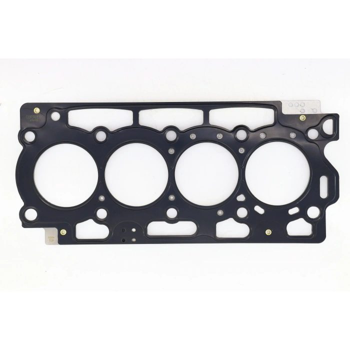 SILINDIR KAPAK CONTASI 3 TIRNAK FOCUS/C-MAX/307/C4/407 1.6 HDI / TDCI 03-