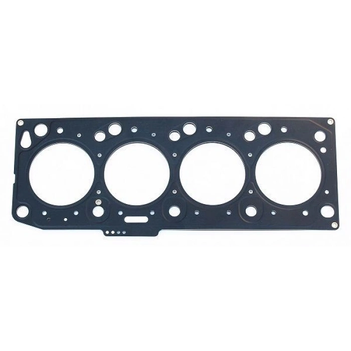 SILINDIR KAPAK CONTASI (3 TIRNAK) FORD CONNECT 1.8