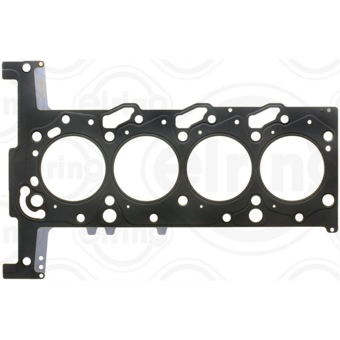 SILINDIR KAPAK CONTASI 3 TIRNAK PSA BOXER-3,JUMPER