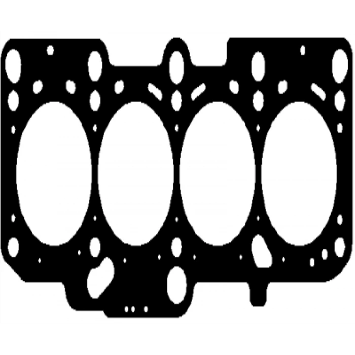 SILINDIR KAPAK CONTASI 366.670 PASSAT-A4-A6 ADR-AEB-APU-AWT 1,8-1,8 T 97-04