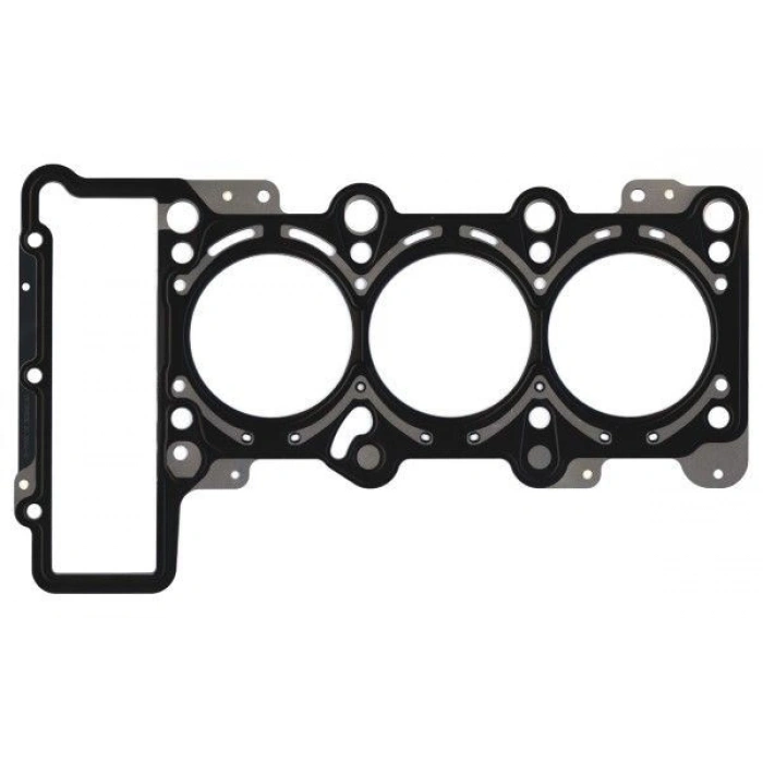 SİLİNDİR KAPAK CONTASI 4-6 SİLİNDİR A4 A6 A8 2.8 FSI 3.2 FSI 05> AUK BDX CCD CCE CHV BPK