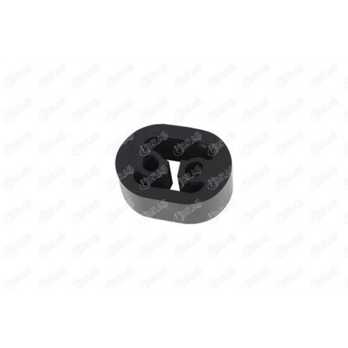 SILINDIR KAPAK CONTASI 4 ÇENTIK : 1.15 mm AVENSIS (T25) 2.0 D4D 03-06