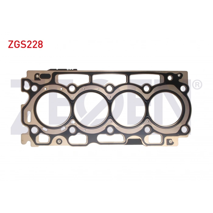 SILINDIR KAPAK CONTASI 4 CENTIK CITROEN BERLINGO - PEUGEOT PARTNER - 307 - 308 1.6 HDI FORD FOCUS - FIESTA 1.6 TDCI