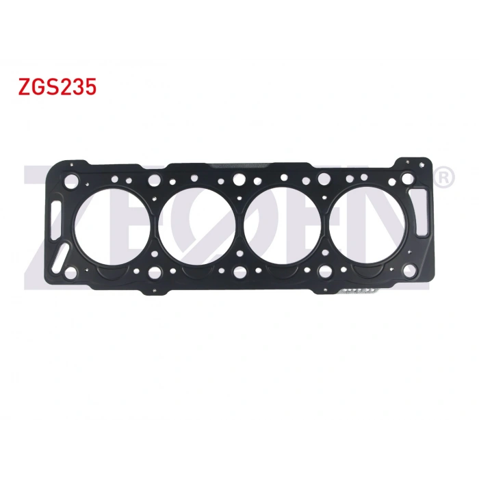 SILINDIR KAPAK CONTASI 4 CENTIK PARTNER - BERLINGO 1.9