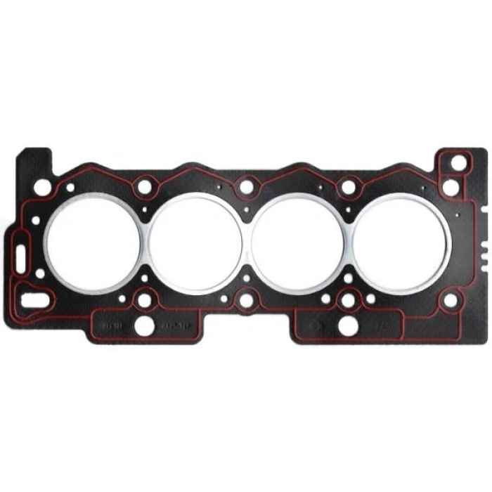 SILINDIR KAPAK CONTASI 4 DIS FORD FIESTA, FUSION 1