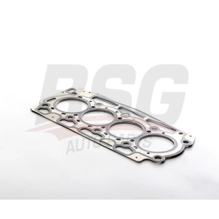 SILINDIR KAPAK CONTASI 4 TIRNAK 1,40 mm 206/307/FIESTA 1.4TDCI/HDI 02-08