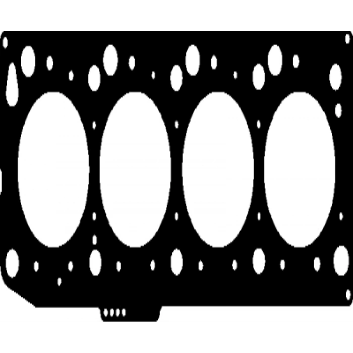 SILINDIR KAPAK CONTASI 4 TIRNAK CONNECT 1.8 TDCI 02-