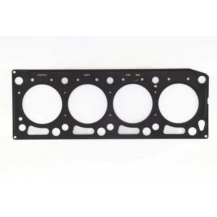 SILINDIR KAPAK CONTASI 4 TIRNAK CONNECT 1.8 TDCI 02-