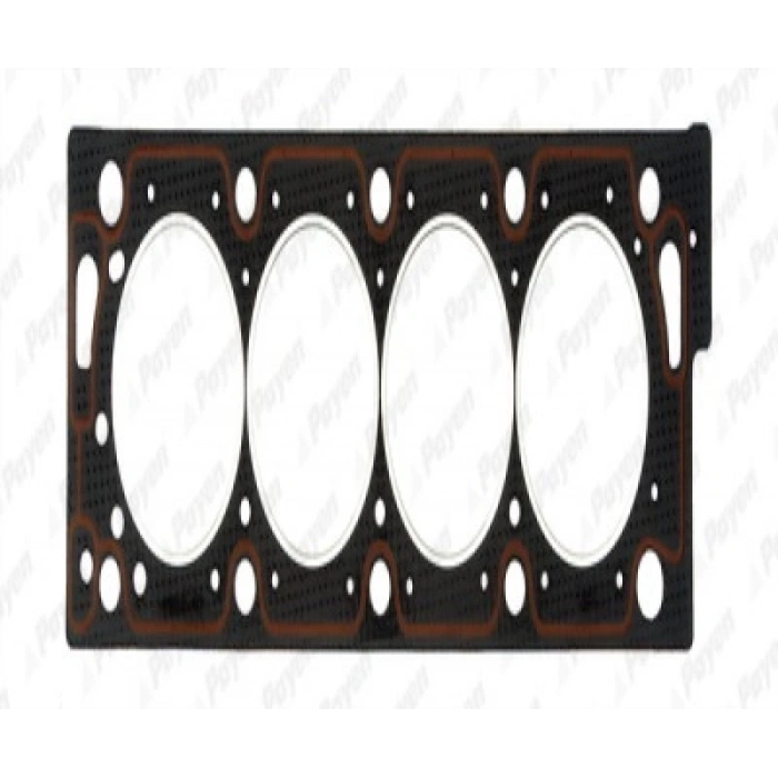 SILINDIR KAPAK CONTASI (414345P) 306 / 406 1.8 BNZ. 95-