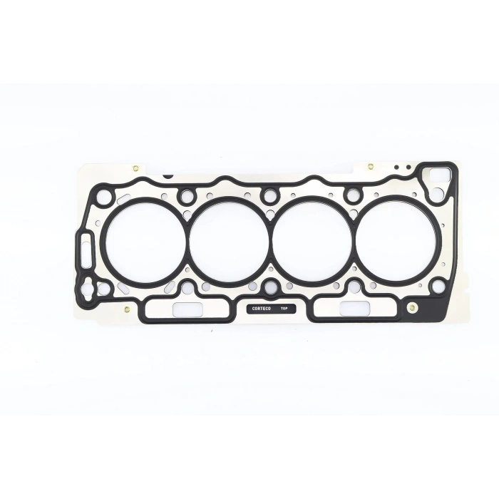 SILINDIR KAPAK CONTASI (415013P) 206/306/C4 1.6 16 V / TU5JP4 02-