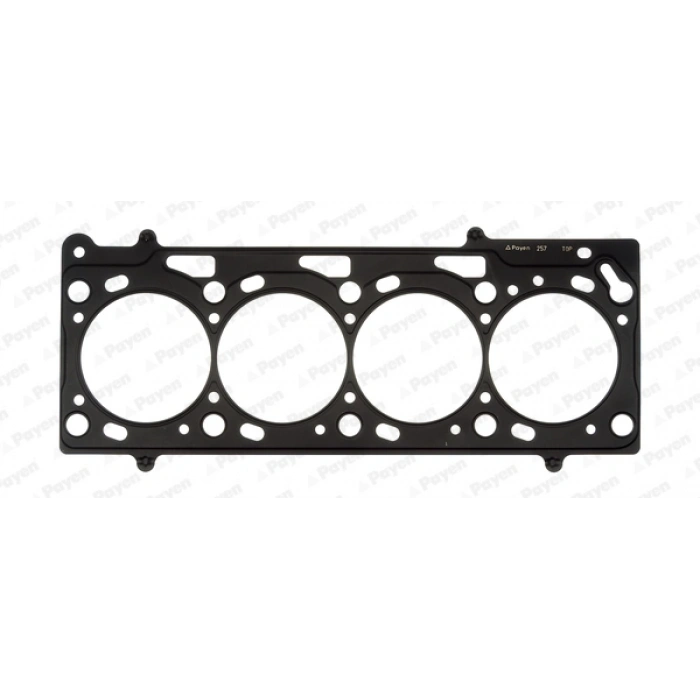 SILINDIR KAPAK CONTASI 476.412 GOLF4-BORA-A3-TOLEDO BCB 1,6 16V 01-04