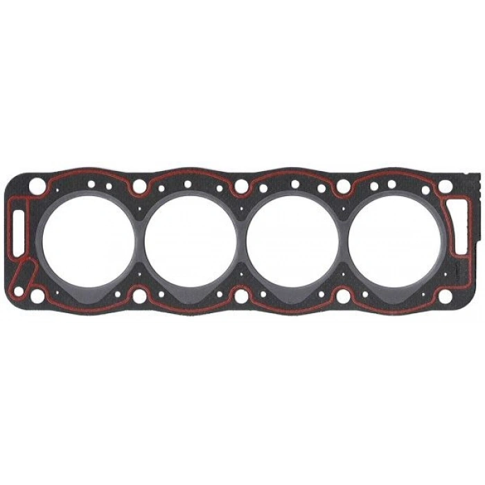 SİLİNDİR KAPAK CONTASI 4D 1.48MM Ø84MM DUCATO 1.9D PARTNER BOXER