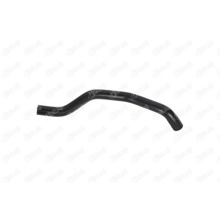 SILINDIR KAPAK CONTASI 5 ÇENTIK : 1.15 mm COROLLA (E12, E15) : AURIS (E15) 07-08 : YARIS (P9) 06-08 1.4 D4D 04-08