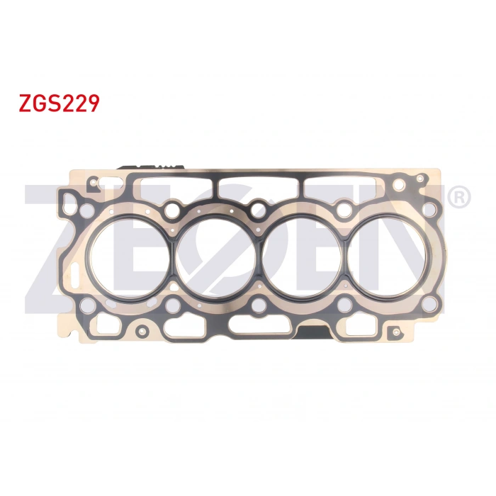 SILINDIR KAPAK CONTASI 5 CENTIK CITROEN BERLINGO - PEUGEOT PARTNER - 307 - 308 1.6 HDI FORD FOCUS - FIESTA 1.6 TDCI