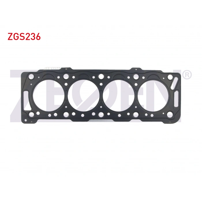 SILINDIR KAPAK CONTASI 5 CENTIK PARTNER - BERLINGO 1.9