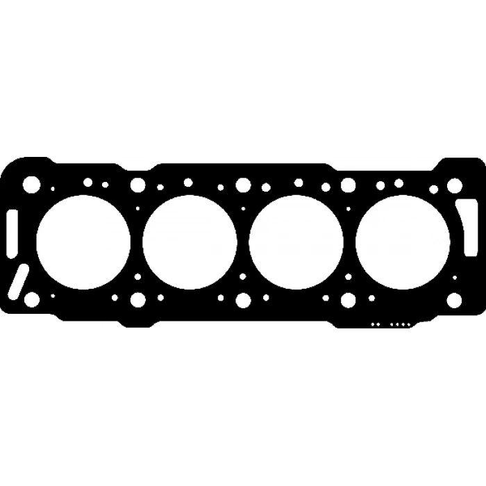 SILINDIR KAPAK CONTASI (5 ÇENTIK) PARTNER / BERLINGO 1.9 DW8 99-