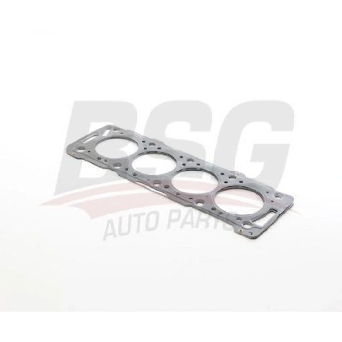 SILINDIR KAPAK CONTASI (5 ÇENTIK) PARTNER / BERLINGO 1.9 DW8 99-