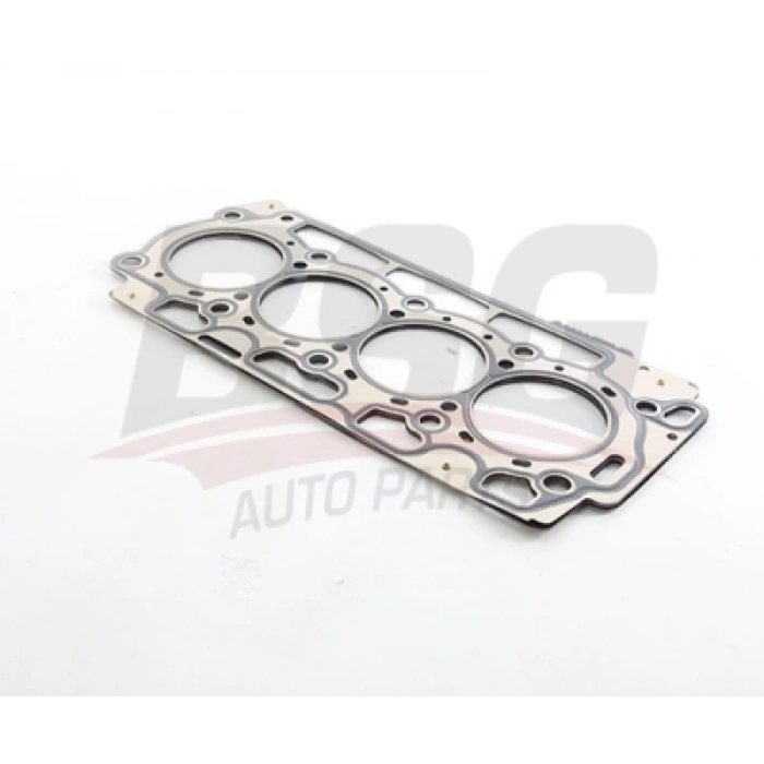 SILINDIR KAPAK CONTASI 5 TIRNAK 1,45 mm 206/307/FIESTA 1.4 TDCI/HDI 02-08