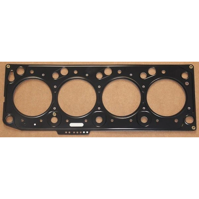 SİLİNDİR KAPAK CONTASI 6 TIRNAK CONNECT 1.8 TDCI 02>13