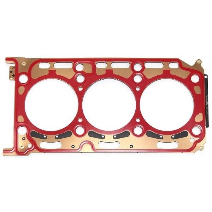 SİLİNDİR KAPAK CONTASI (61-10095-10)