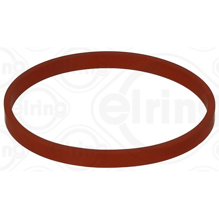 SİLİNDİR KAPAK CONTASI (61-42165-00)