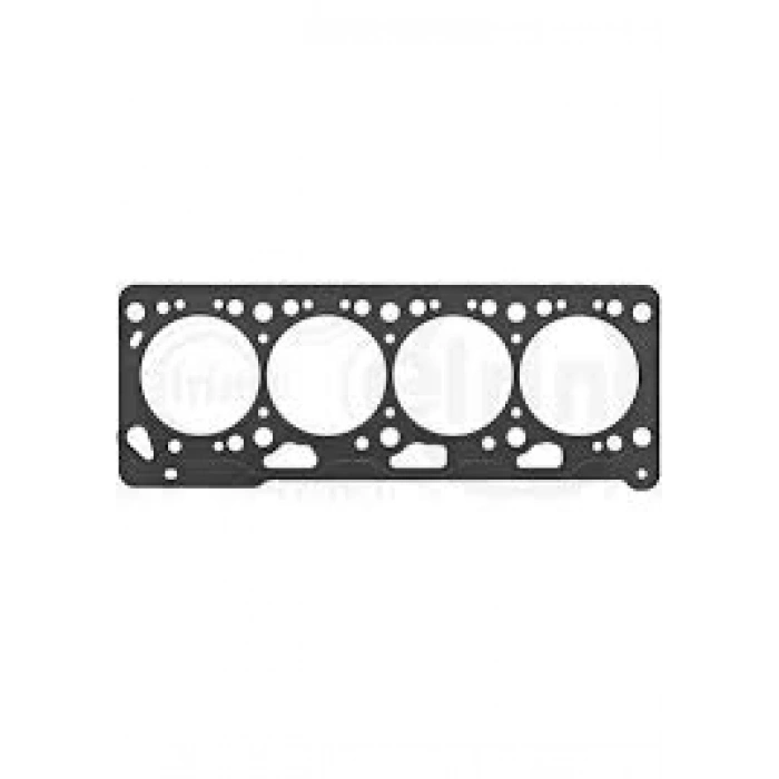 SILINDIR KAPAK CONTASI 621.082 POLO-CORDOBA-FABIA AEE-ALM 1,6 94-99