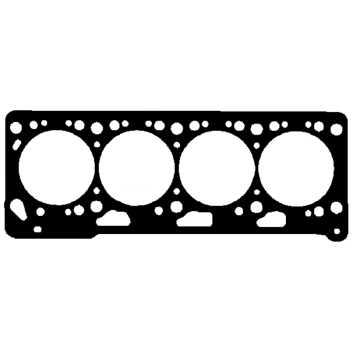 SILINDIR KAPAK CONTASI 621.082 POLO-CORDOBA-FABIA AEE-ALM 1,6 94-99
