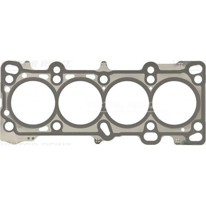 SİLİNDİR KAPAK CONTASI 626 II 929 II 2.0