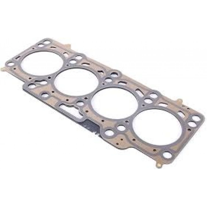 SİLİNDİR KAPAK CONTASI Ø82.3MM 2D. AMAROK 2.0BITDI CRAFTER 2.0 TDI 11 CKTB CKTC CKUB CKUC-CNEA (61-10140-10)